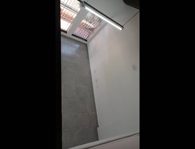 Business property to rent in RANDPARK RIDGE
